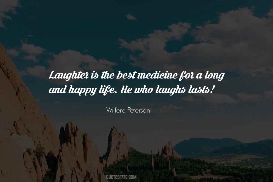 Stephen Arterburn Quotes #496339