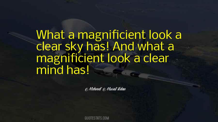 Stephen Arterburn Quotes #650966