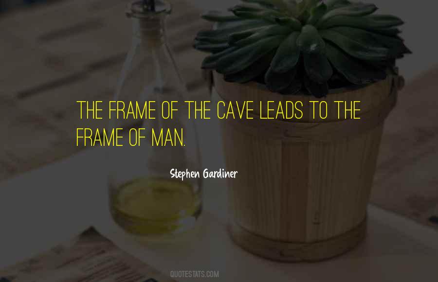 Stephen Cave Quotes #1134572
