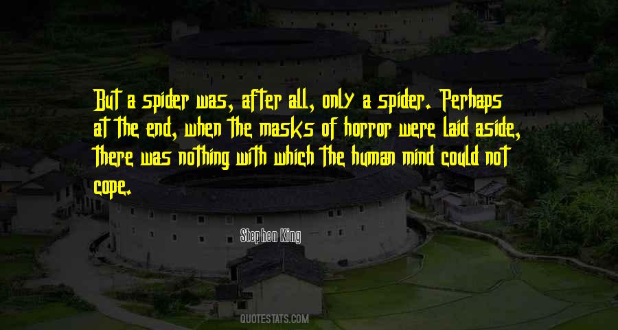 Stephen Cope Quotes #115235