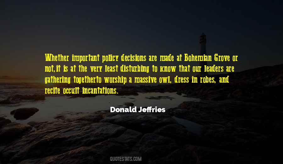Stephen Cope Quotes #140629