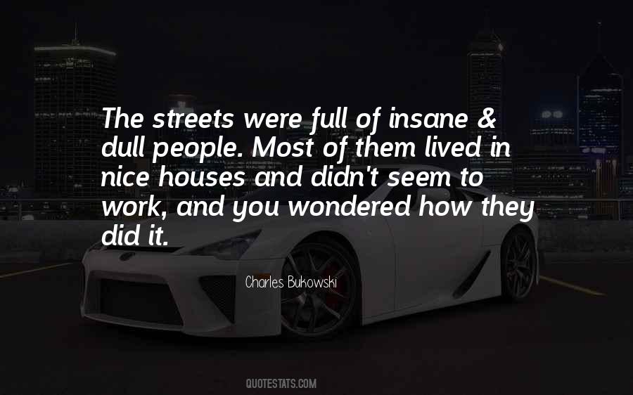 Stephen Cope Quotes #187730