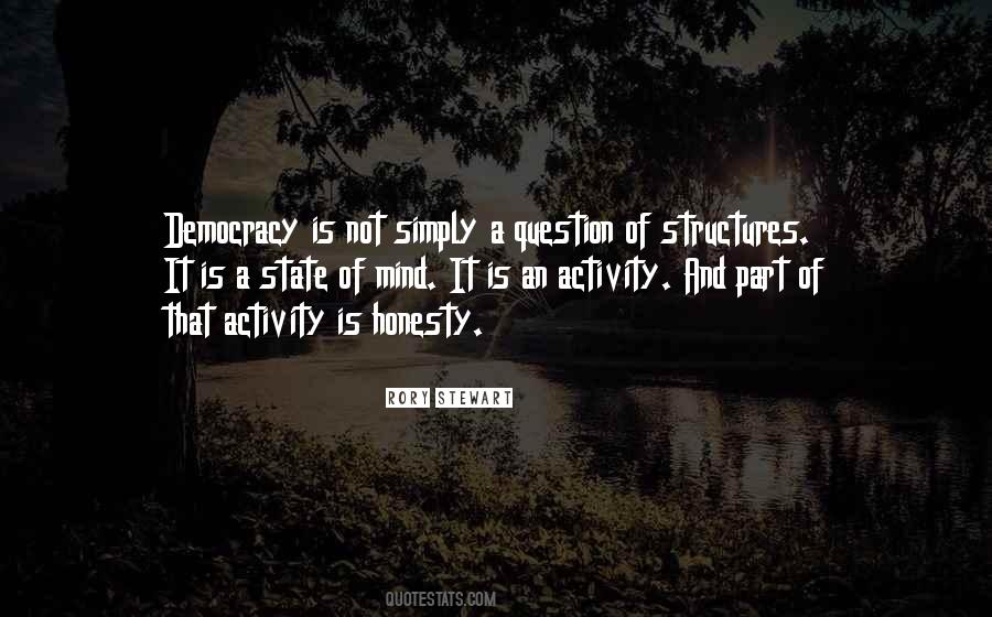 Stephen Cope Quotes #28060