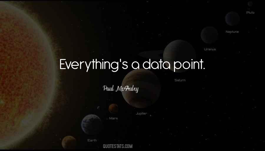Stephen Cope Quotes #298890