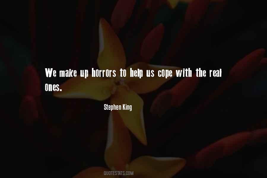 Stephen Cope Quotes #51394
