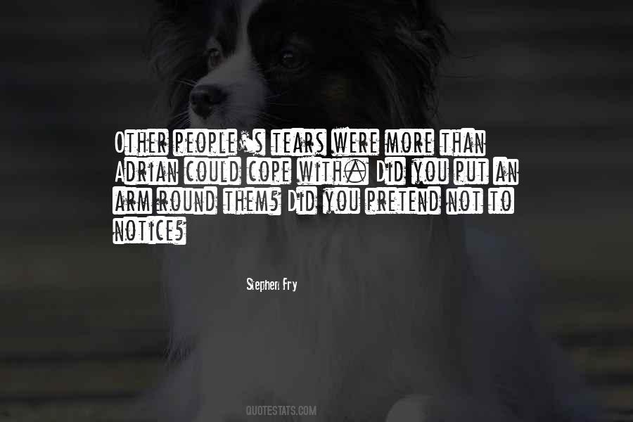 Stephen Cope Quotes #659722