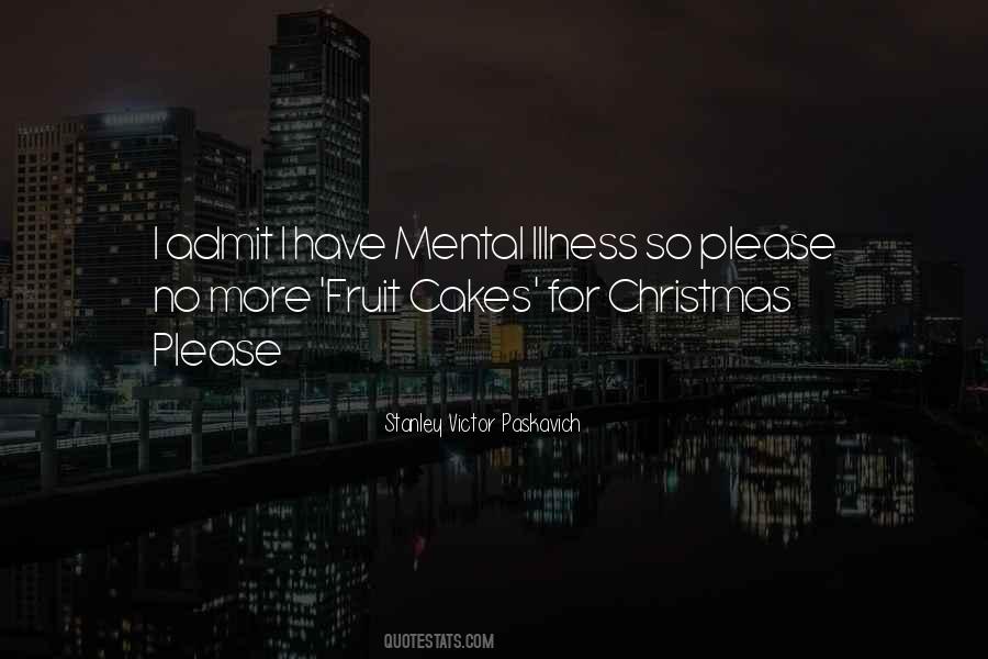 Stephen Cope Quotes #818786