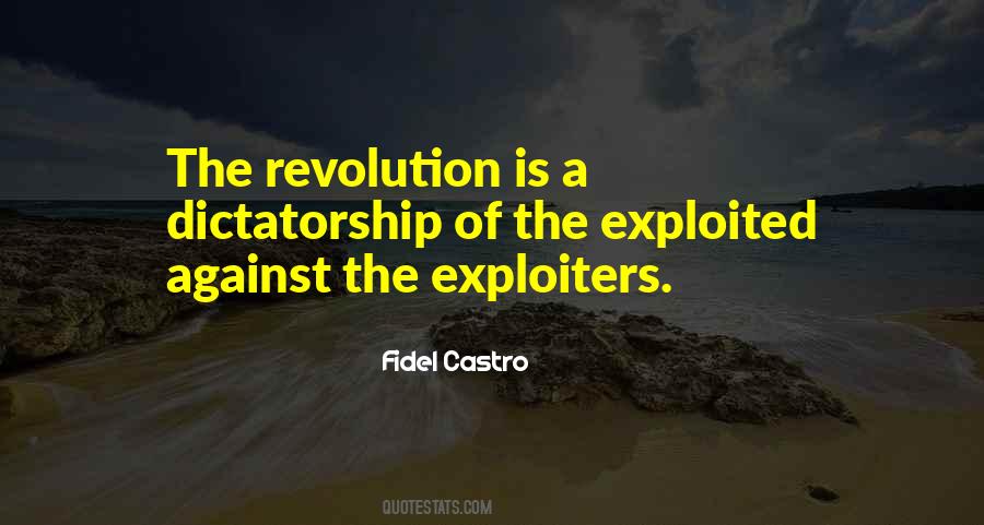 Stephen Cope Quotes #898457