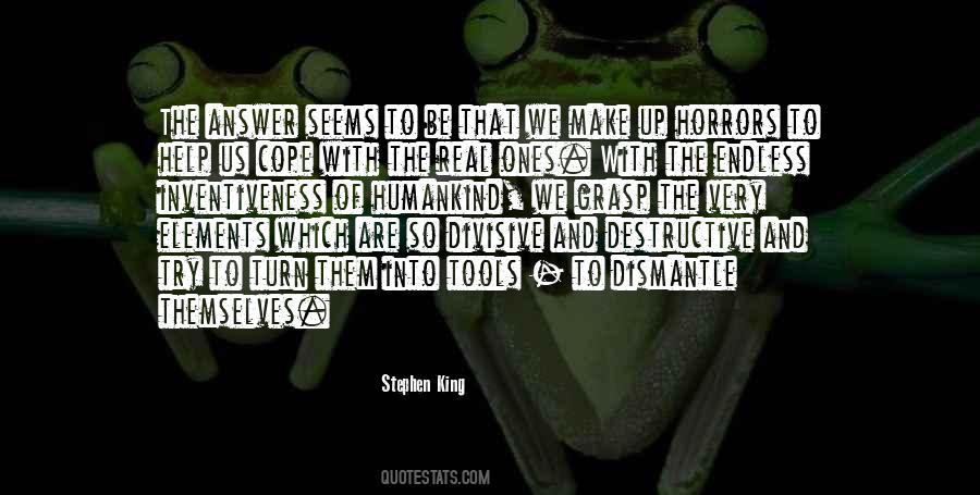 Stephen Cope Quotes #945292