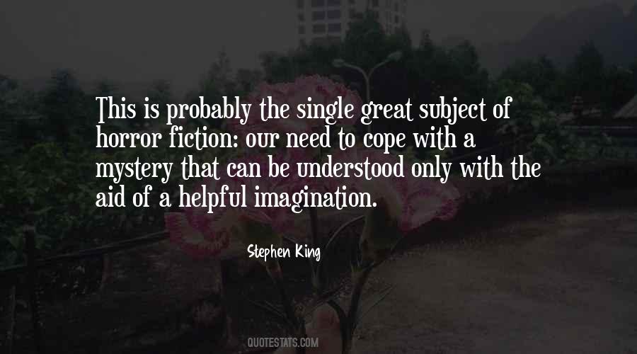 Stephen Cope Quotes #964366