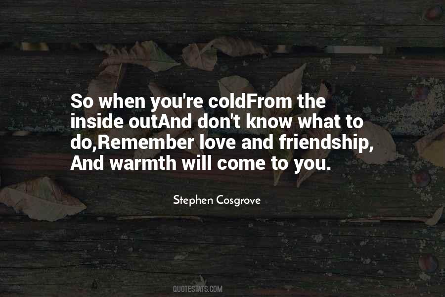 Stephen Cosgrove Quotes #1432113