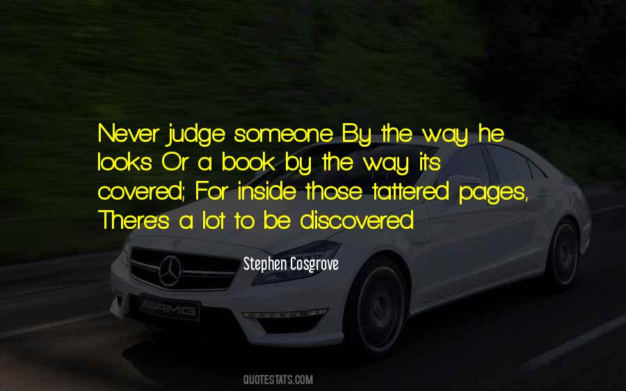 Stephen Cosgrove Quotes #1712838