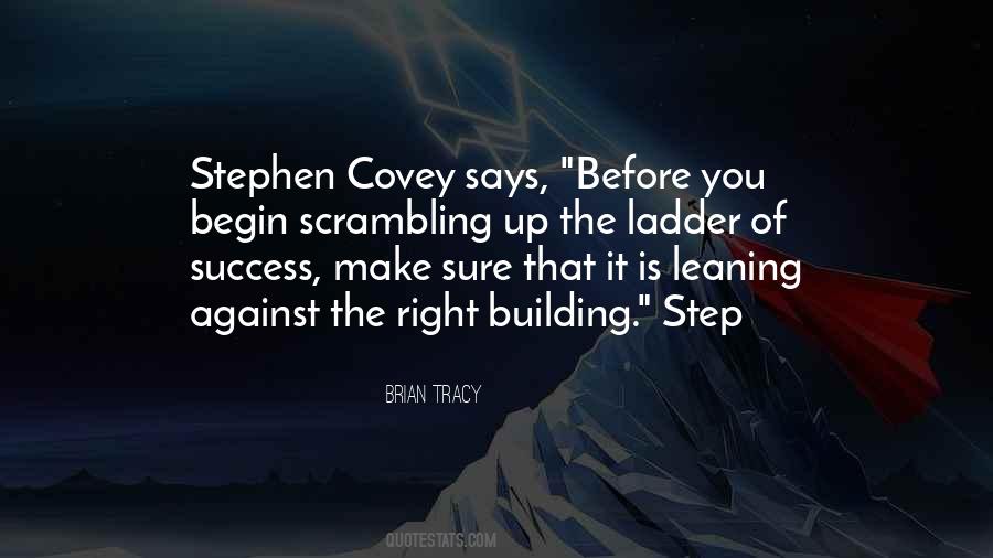 Stephen Covey Quotes #968634