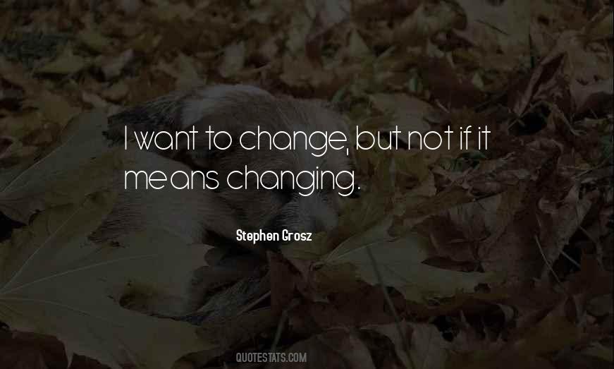 Stephen Grosz Quotes #387529