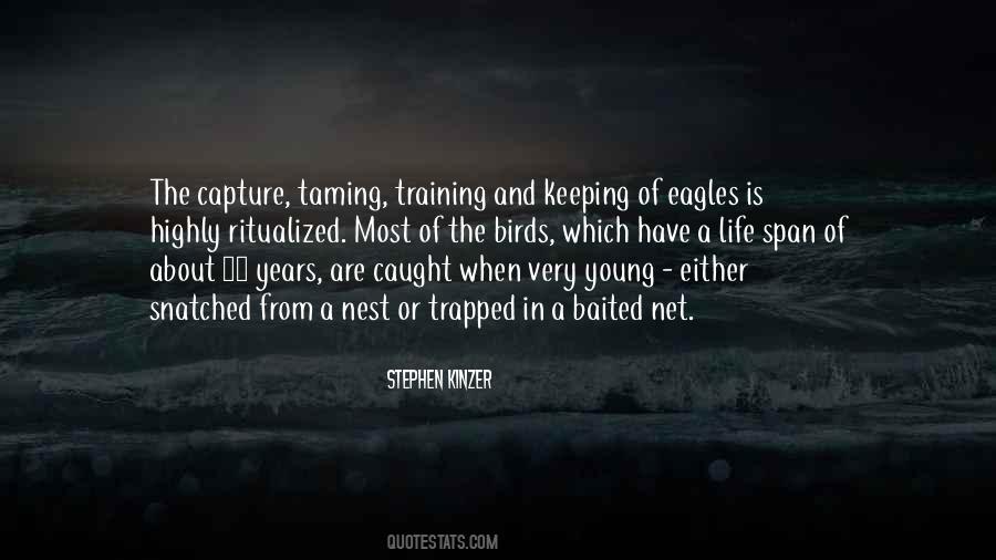 Stephen Kinzer Quotes #512791