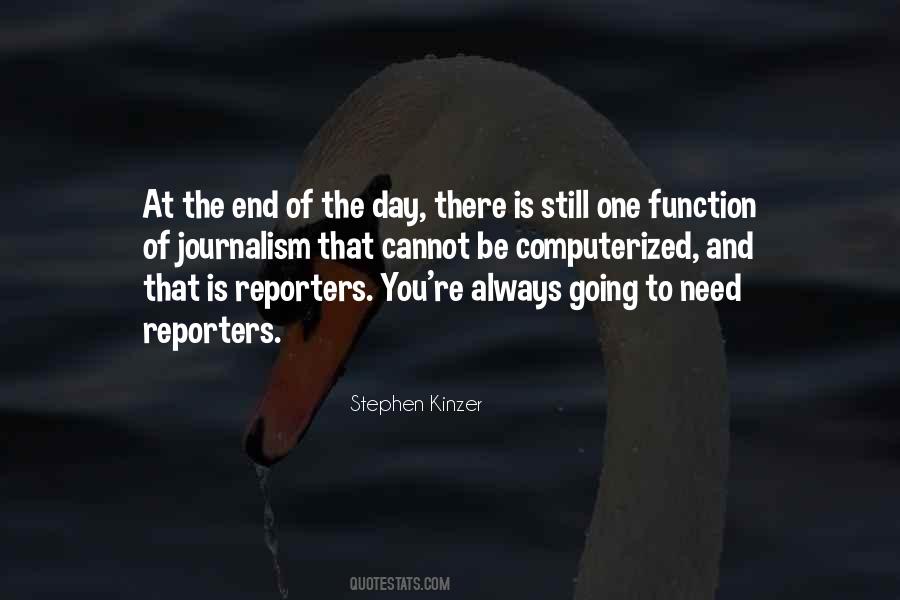 Stephen Kinzer Quotes #769921