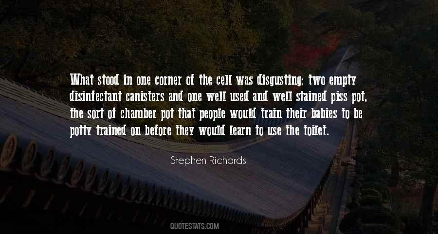 Stephen L Richards Quotes #1706165