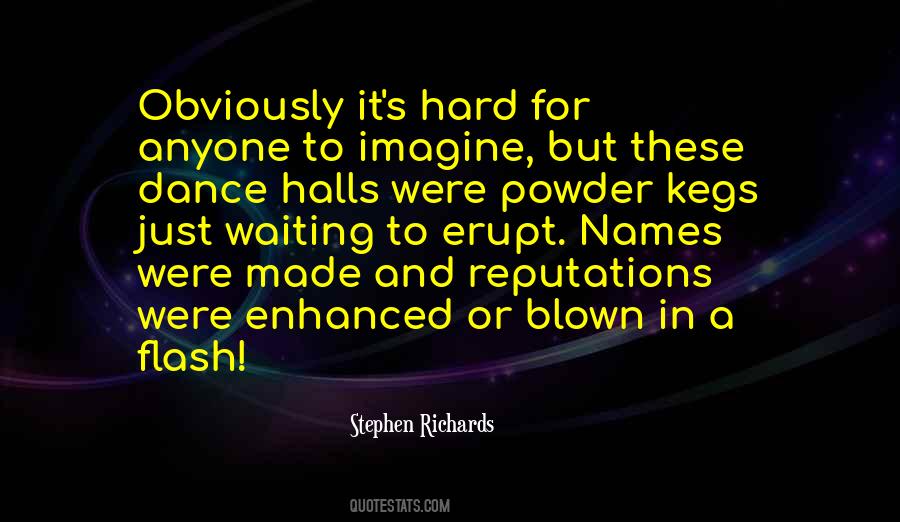 Stephen L Richards Quotes #30012
