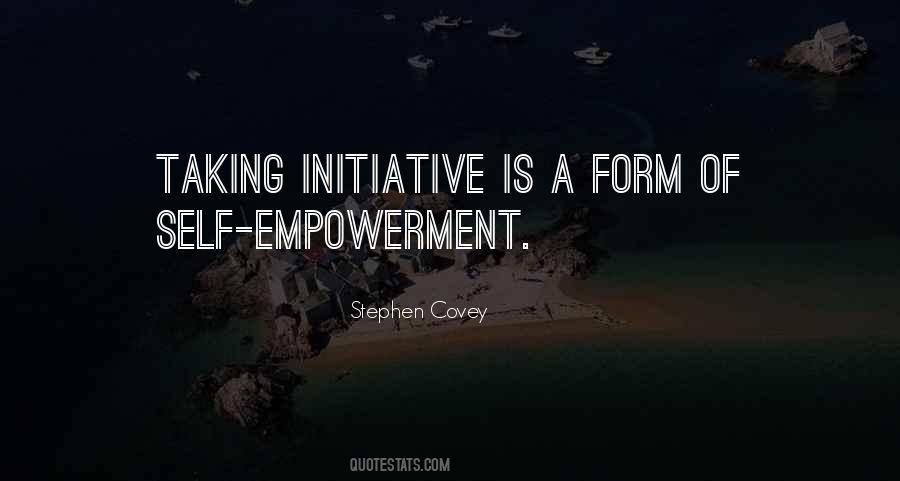 Stephen M.r. Covey Quotes #14359