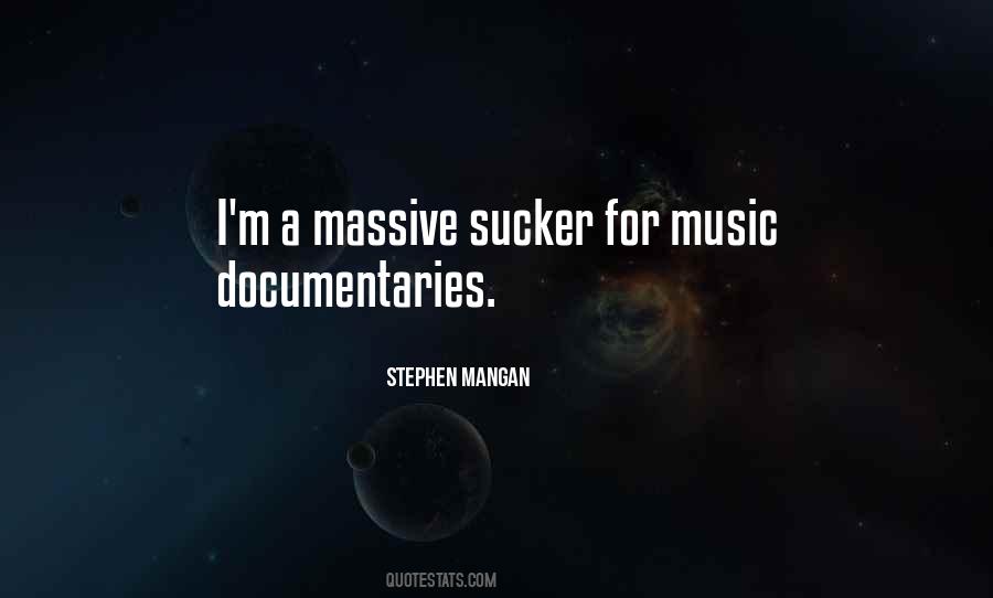 Stephen Mangan Quotes #1137375