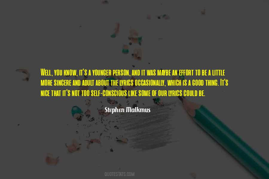 Stephen Prothero Quotes #998707