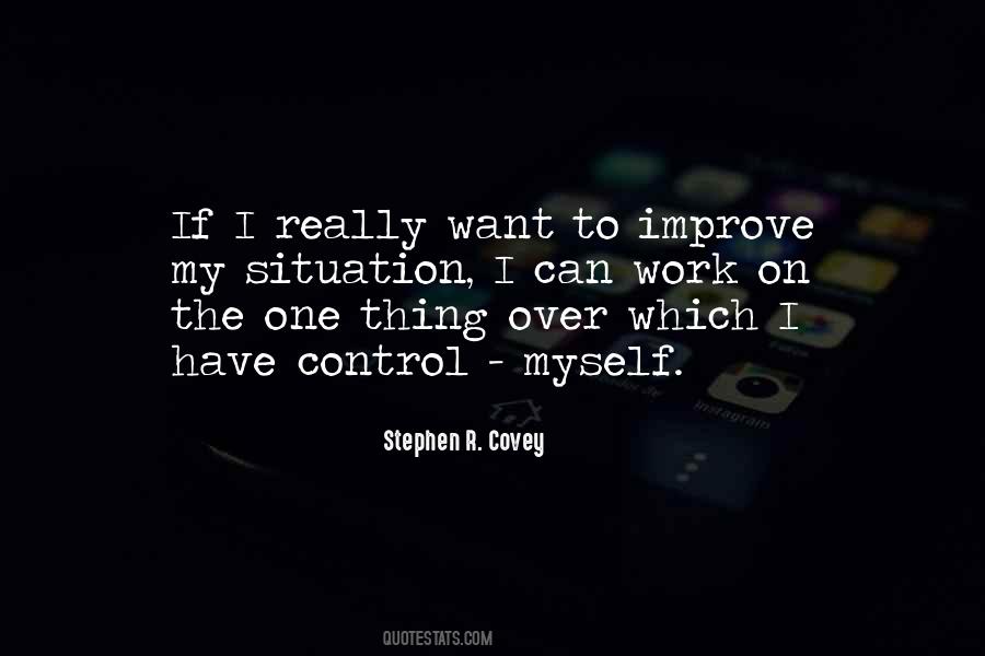 Stephen R Covey Quotes #241169