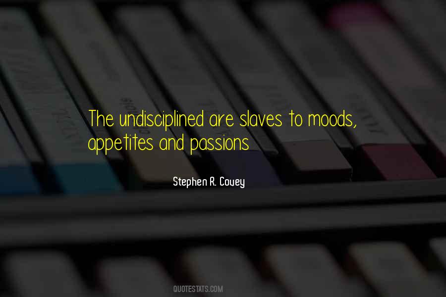 Stephen R Covey Quotes #340454