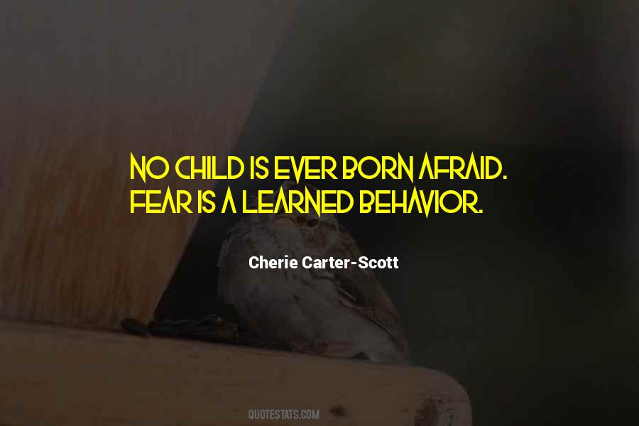 Quotes About No Child #202479