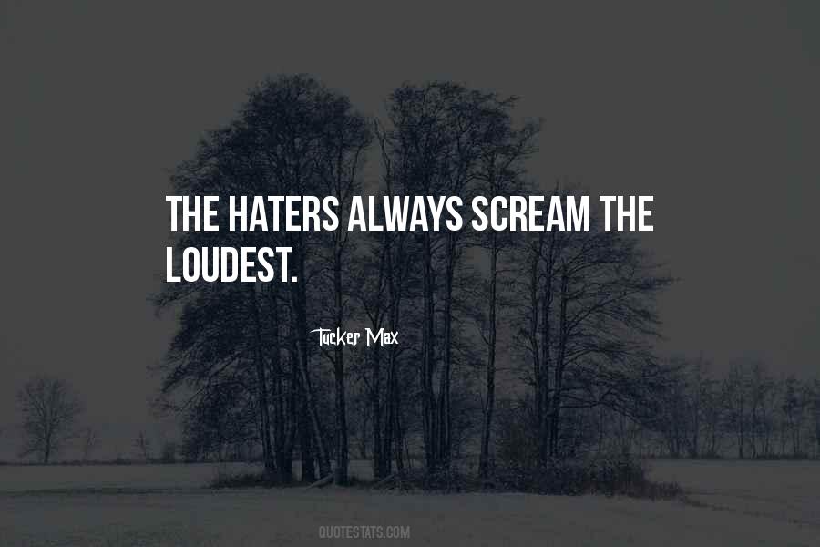Stephon Marbury Quotes #1446364