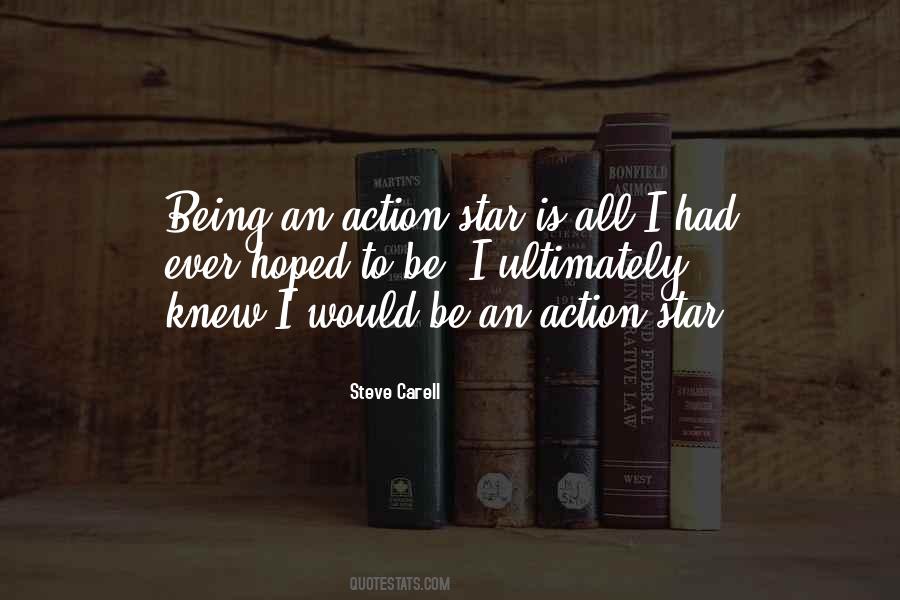 Steve Carell Quotes #473347