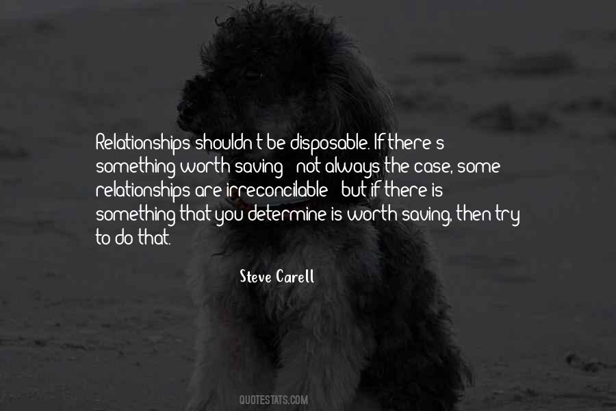 Steve Carell Quotes #984339