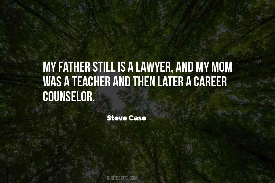 Steve Case Quotes #172443