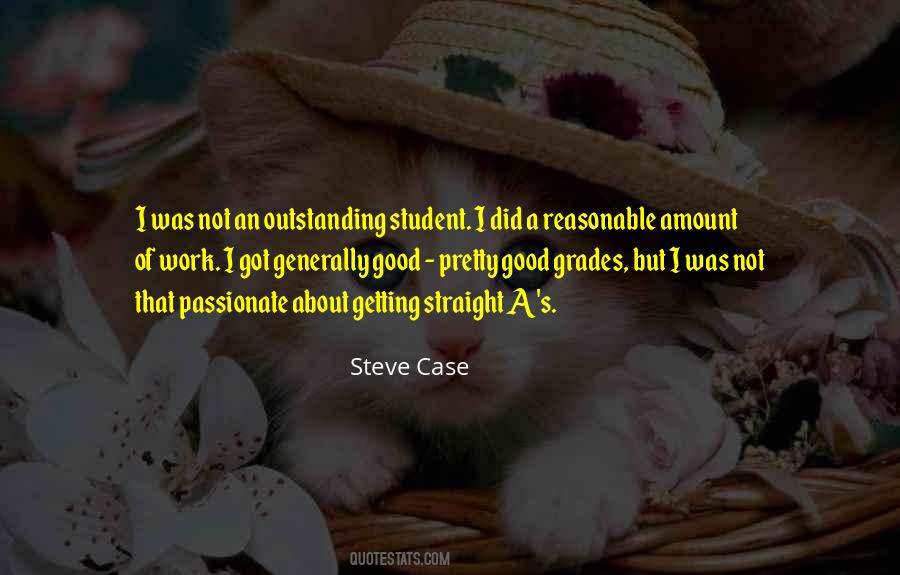 Steve Case Quotes #742884