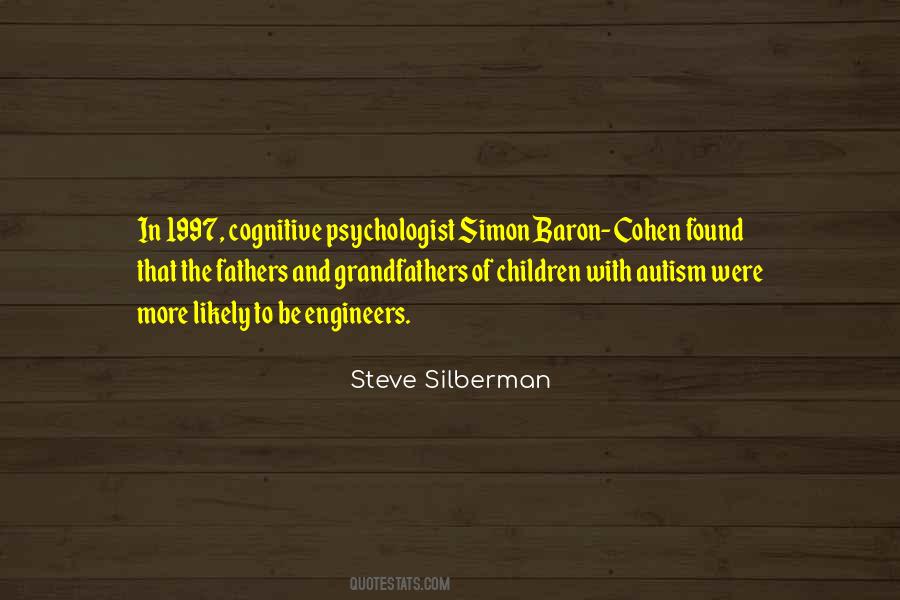 Steve Cohen Quotes #1186678