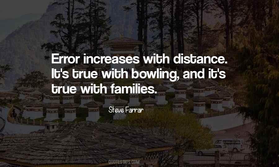 Steve Farrar Quotes #1537241