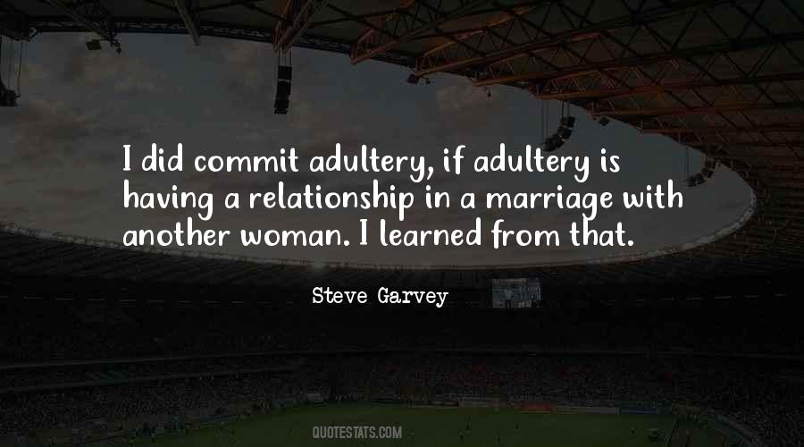 Steve Garvey Quotes #1158228