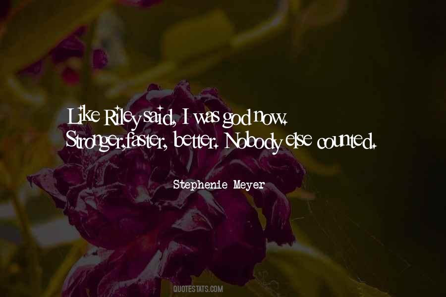 Steve Hackett Quotes #306625