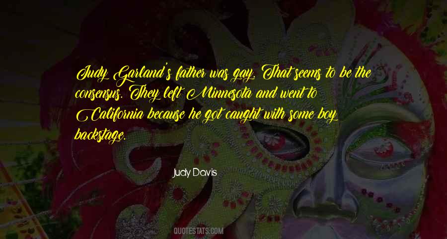 Steve Hackett Quotes #372774