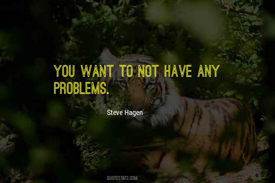 Steve Hagen Quotes #979609