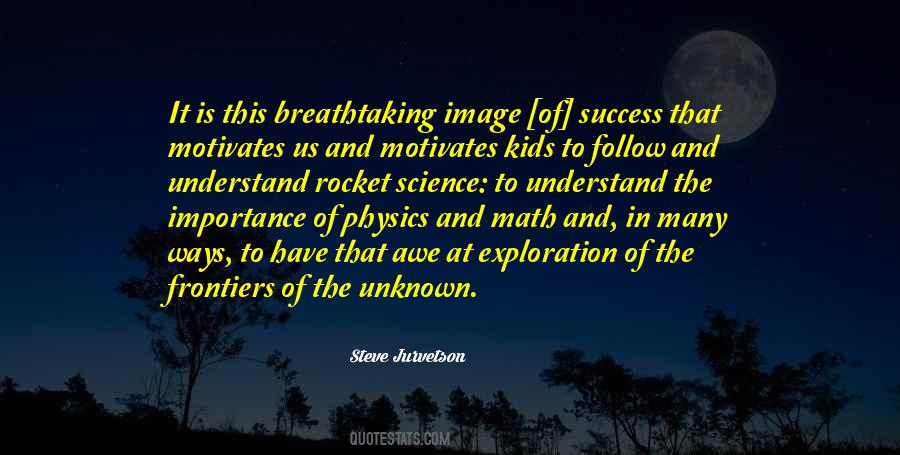 Steve Jurvetson Quotes #1757990