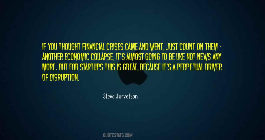 Steve Jurvetson Quotes #636788