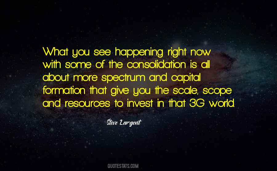 Steve Largent Quotes #581719