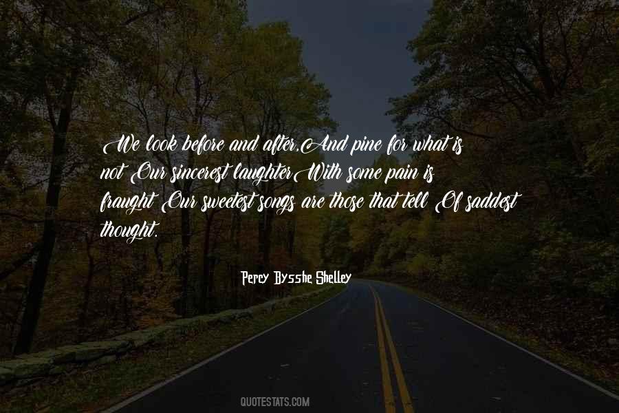 Steve Lomas Quotes #1059040