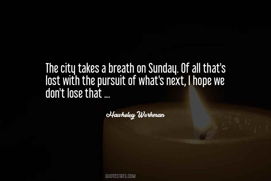 Steve Lomas Quotes #748928