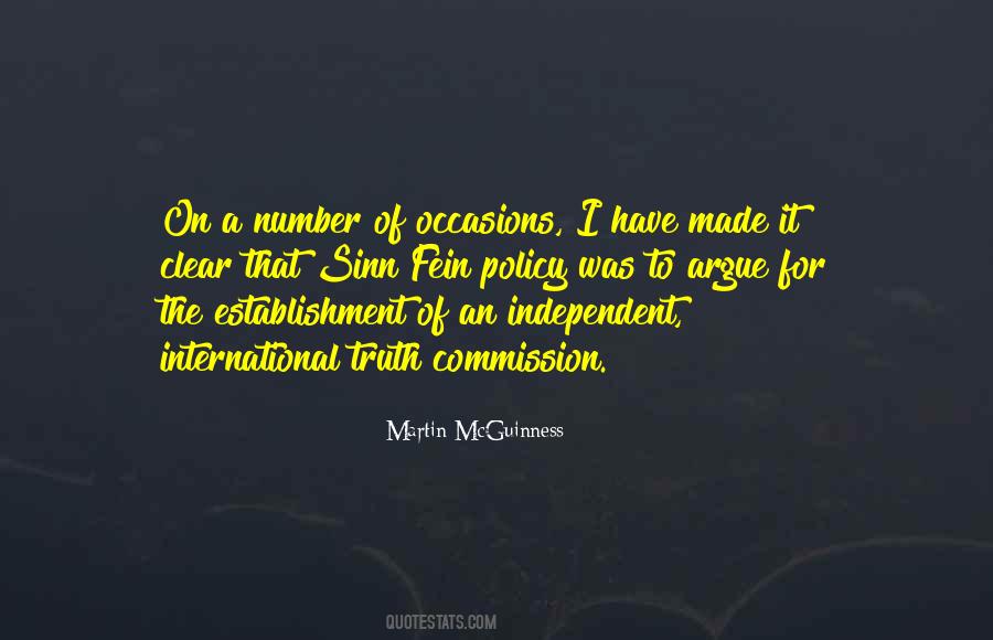 Steve Mcclaren Quotes #905540