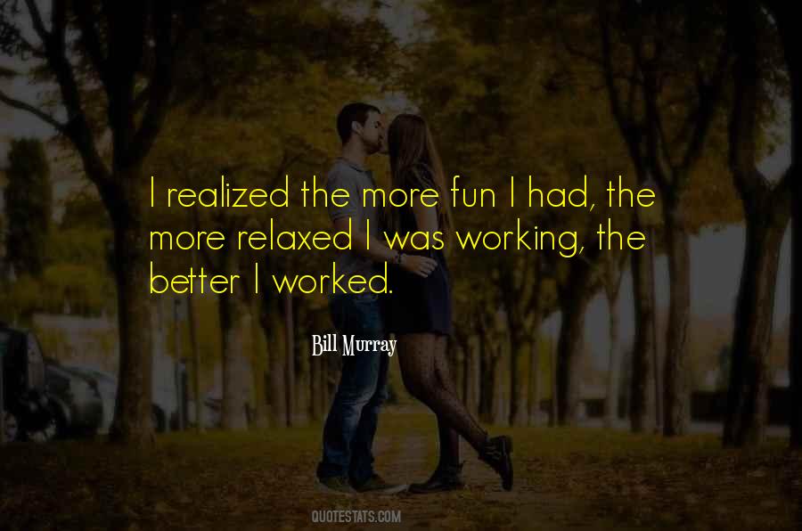 Steve Mcvey Quotes #1137336