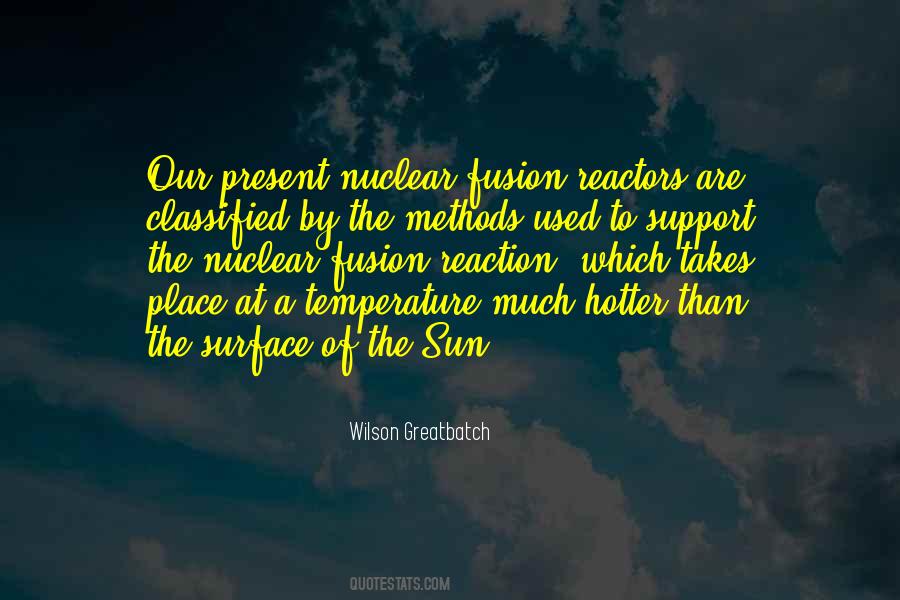 Steve Mcvey Quotes #1260556