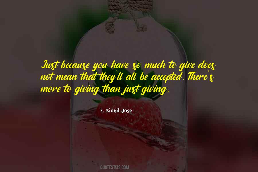 Steve Mcvey Quotes #1473682