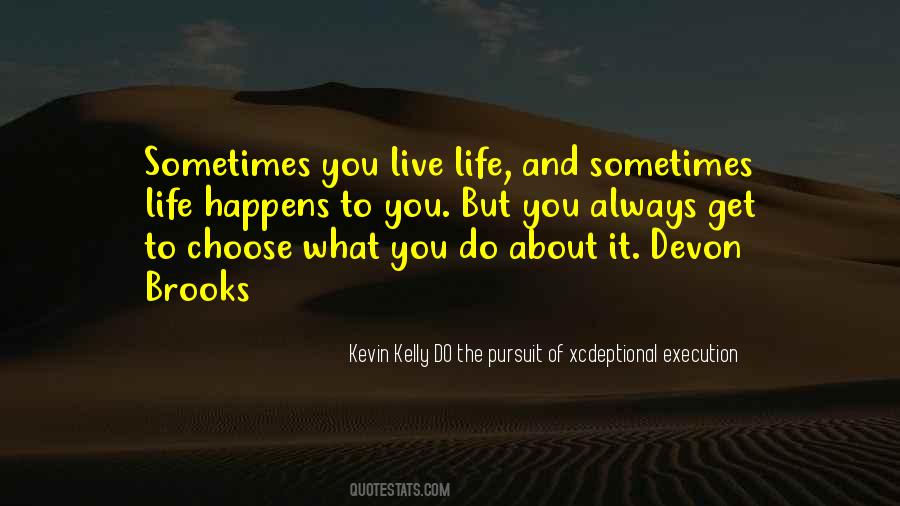Steve Mcvey Quotes #1797020