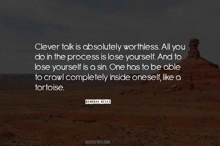 Steve Mcvey Quotes #1799909